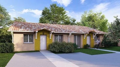 /international/fr/biganos-aquitaine-310100762745/