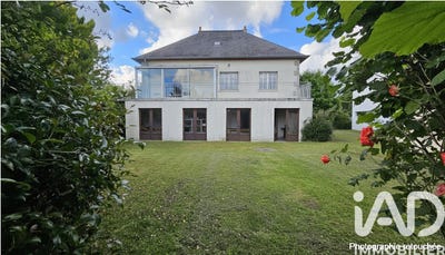 /international/fr/laille-brittany-310108560878/