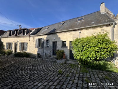 /international/fr/soissons-picardie-310108927976/
