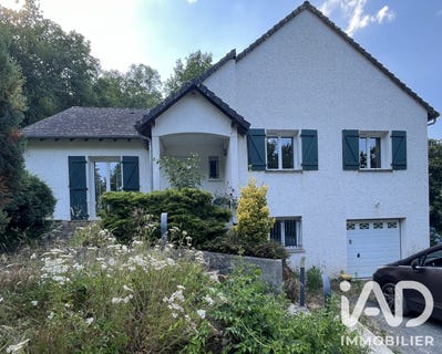 /international/fr/brive-la-gaillarde-limousin-310109077650/