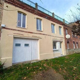 /international/fr/saint-valery-sur-somme-picardie-310104427612/