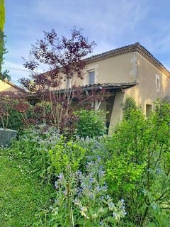 /international/fr/ordan-larroque-midi-pyrenees-310107947658/