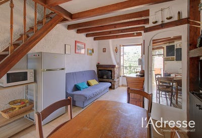 /international/fr/moltifao-corsica-310104470935/