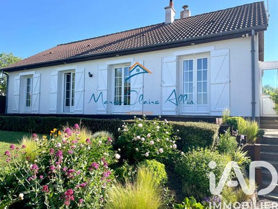 /international/fr/mer-centre-val-de-loire-310104618781/