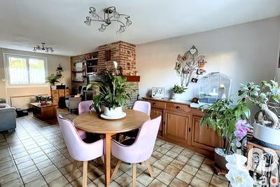 /international/fr/neuville-en-ferrain-calais-310101015635/?lang=zh-tw