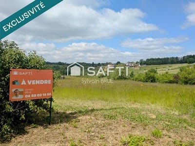 /international/fr/l-honor-de-cos-midi-pyrenees-310100742696/