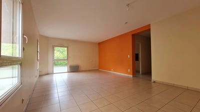 /international/fr/maintenon-centre-val-de-loire-120088737501/?lang=zh-tw