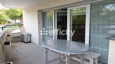 /international/fr/agde-cap-d-agde-languedoc-roussillon-310108597044/?lang=id