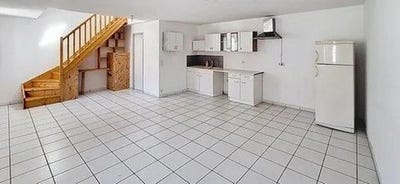 /international/fr/druillat-rhone-310107447548/