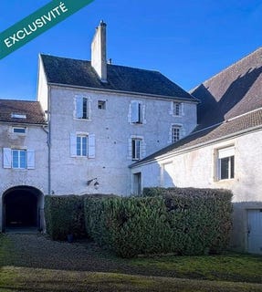 /international/fr/gray-franche-comte-310107497252/