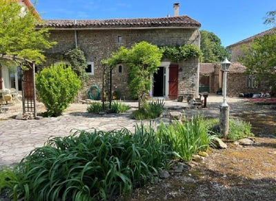 /international/fr/villefagnan-charente-310100038613/?lang=zh-tw