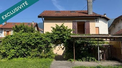 /international/fr/albertville-rhone-310098766751/