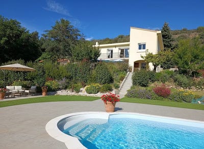 /international/fr/perpignan-languedoc-roussillon-310109111636/
