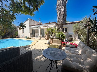 /international/fr/vendargues-languedoc-roussillon-310108954063/
