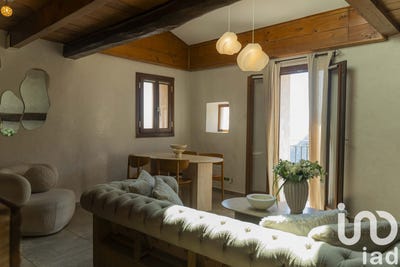 /international/fr/sainte-agnes-provence-alpes-cote-d-azur-310098899353/
