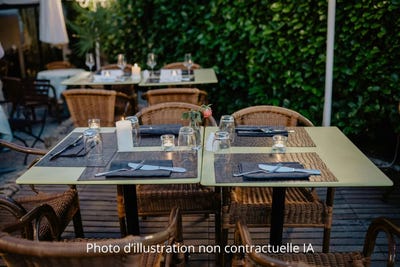 /international/fr/rumilly-rhone-310108763065/?lang=th