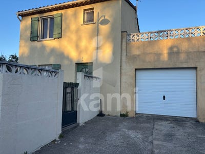 /international/fr/saint-bauzille-de-putois-languedoc-roussillon-310106684540/
