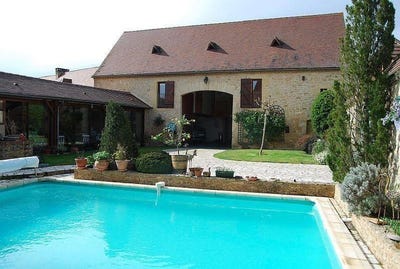 /international/fr/tremolat-aquitaine-120066982108/?lang=zh-cn