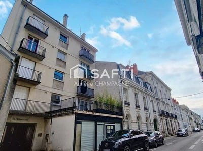 /international/fr/chatellerault-charente-310098772320/
