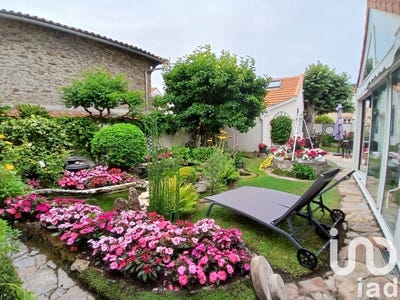 /international/fr/la-bernerie-en-retz-pays-de-la-loire-310100790051/