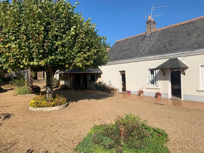 /international/fr/yvre-le-polin-pays-de-la-loire-310099616537/