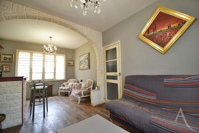 /international/fr/corbie-upper-normandy-310104470221/