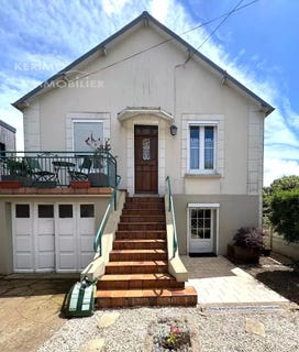 /international/fr/binic-brittany-310099623758/?lang=zh-tw