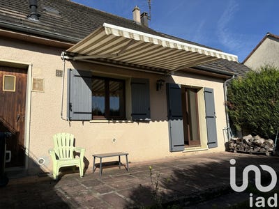 /international/fr/chartres-centre-val-de-loire-310096189016/