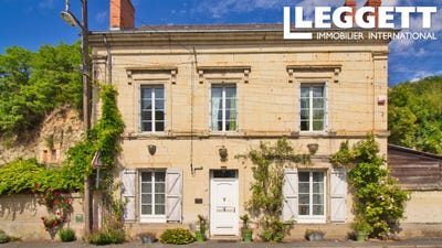/international/fr/fontevraud-l-abbaye-pays-de-la-loire-120089890884/?lang=zh-tw