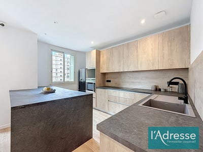 /international/fr/ajaccio-corsica-310106515506/