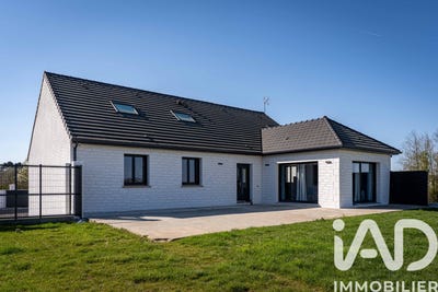 /international/fr/montescourt-lizerolles-picardie-310106737281/