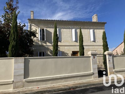 /international/fr/libourne-aquitaine-310101082479/?lang=zh-tw