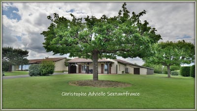 /international/fr/villereal-aquitaine-310100760177/?lang=zh-tw