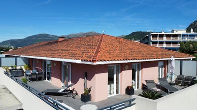 /international/fr/vence-provence-alpes-cote-d-azur-310108429647/