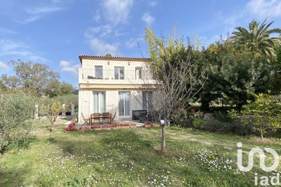 /international/fr/valbonne-provence-alpes-cote-d-azur-310097538912/?lang=en