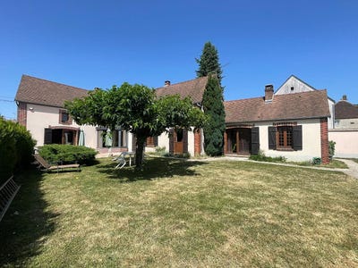 /international/fr/chailley-burgundy-310101176325/?lang=id