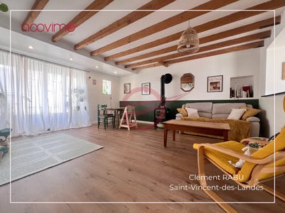 /international/fr/treffieux-pays-de-la-loire-310100112203/