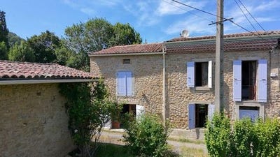 /international/fr/plavilla-languedoc-roussillon-120095672270/?lang=id