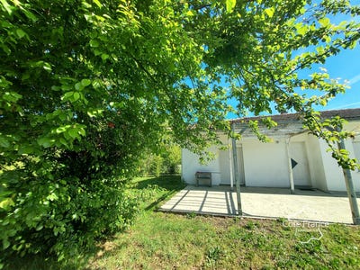/international/fr/fargues-aquitaine-310107566168/