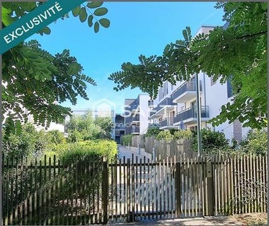 /international/fr/bessancourt-ile-de-france-310098837242/