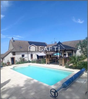 /international/fr/genouilly-centre-val-de-loire-310107649779/
