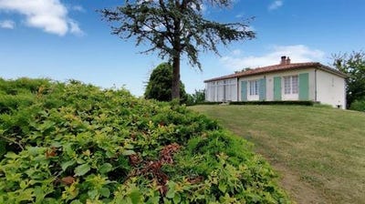 /international/fr/genouille-charente-310101388656/?lang=zh-cn