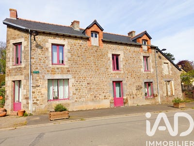 /international/fr/cardroc-brittany-310105760687/