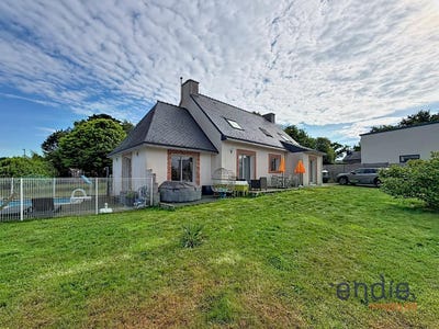 /international/fr/saint-evarzec-brittany-310109920196/