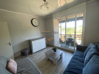 /international/fr/saint-rome-de-tarn-midi-pyrenees-310100387222/?lang=en