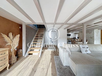 /international/fr/willgottheim-alsace-310107558904/