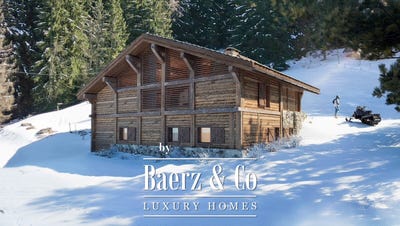 /international/fr/saint-gervais-les-bains-rhone-310101227019/?lang=es