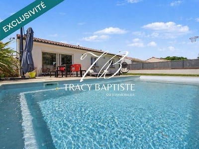/international/fr/villemur-sur-tarn-midi-pyrenees-310107707443/