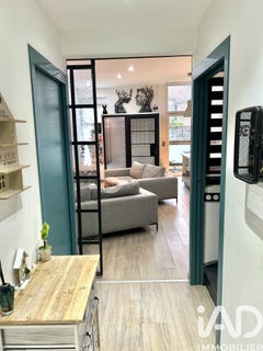 /international/fr/saint-laurent-blangy-calais-310106937724/