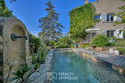 /international/fr/sete-languedoc-roussillon-310108102261/